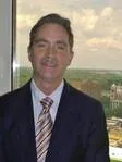 Sean D. Phinney