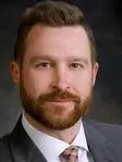 Sean Matthew Stockstill's picture