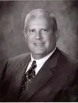 Sera H Russell III's picture