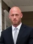 Seth Ian Fields