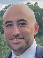 Shane S. Hassin