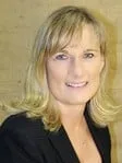 Sharon Ann Scanlan