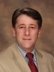 Shaun Leigh Quinlan's picture