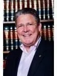 Sheldon W. Boyce Jr.'s picture