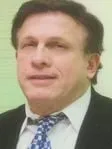 Sheldon Leibenstern