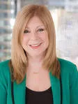 Shelly Klausner Werbel