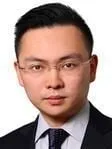 Shengyang Wu