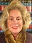 Sherry Narda Sarbofsky