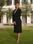 Shytishia Moore Flugence