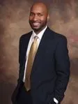Sidney Monroe Jackson