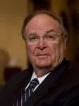 Silas H Shultz's picture