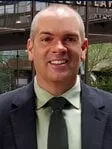 Simon P Kennedy's picture