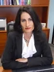 Sonja S. Duckstein