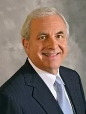 Stanley A. Tomkiel