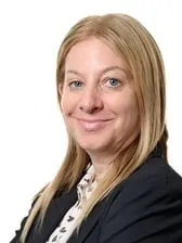 Stefanie Fine Hiller