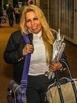 Stephanie G. Ovadia's picture