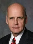Stephen Robert Coffey