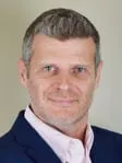 Stephen George Donaldson