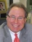 Stephen Neil Dratch's picture