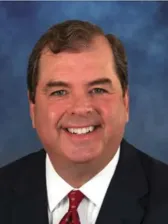 Stephen R. Foley's picture