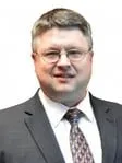 Stephen Timothy Gordon's picture