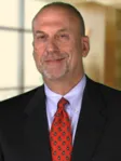 Stephen I Leshner
