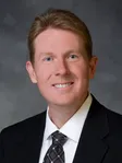 Stephen P Little's picture