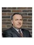 Stephen J. McGiff's picture