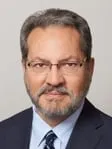 Stephen G Montoya's picture