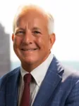 Stephen G. Schwarz's picture