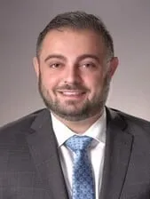 Steve Zaven Gokberk's picture