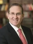 Steven Lewis Alter