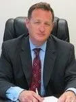 Steven Bandel