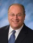 Steven H. Beldock's picture
