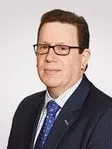 Steven B. Dorfman's picture