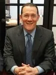 Steven Mitchell Fink