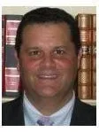 Steven I. Fried's picture
