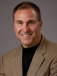 Steven J German's picture