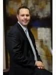 Steven Gross