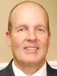 Steven Rodgers Hamner's picture