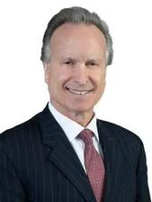 Steven Roy Hymowitz's picture