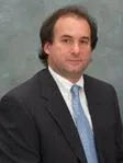 Steven F. Long