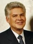 Steven Martin