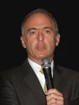 Steven Vyacheslav Melnik's picture