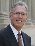 Steven E. North