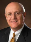 Steven Plitt