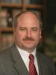 Steven L Reed's picture