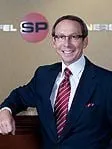 Steven J. Schwartzapfel's picture