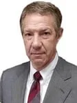 Steven Richard Smith