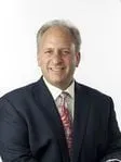 Steven M. Weinstein